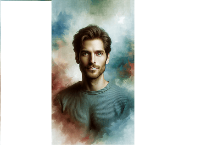 Paul artiste 768x554