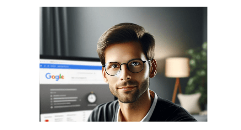 Thomas specialiste freelance en Google Ads 768x415