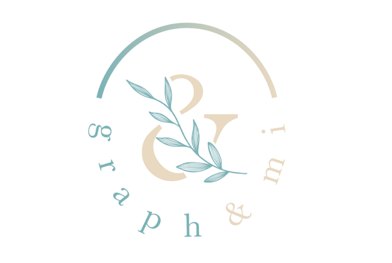 logo graphmi 768x515