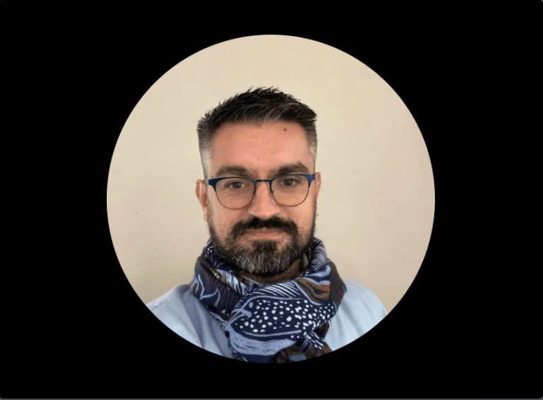 Axa assurance gaillac 768x566