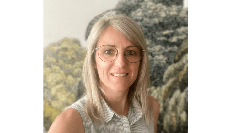 E.L COURTAGE Courtier en assurances 768x426