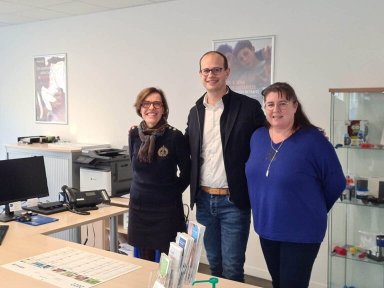 Assurance fougeres Allianz 1536x1152 1 768x576
