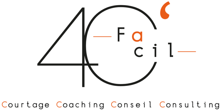 Assurances a Beziers 34500 768x384