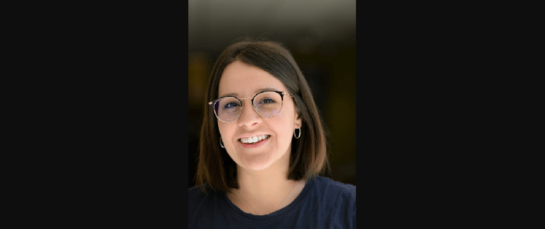 Axa Prevoyance et Patrimoine a Carcasonne  768x323