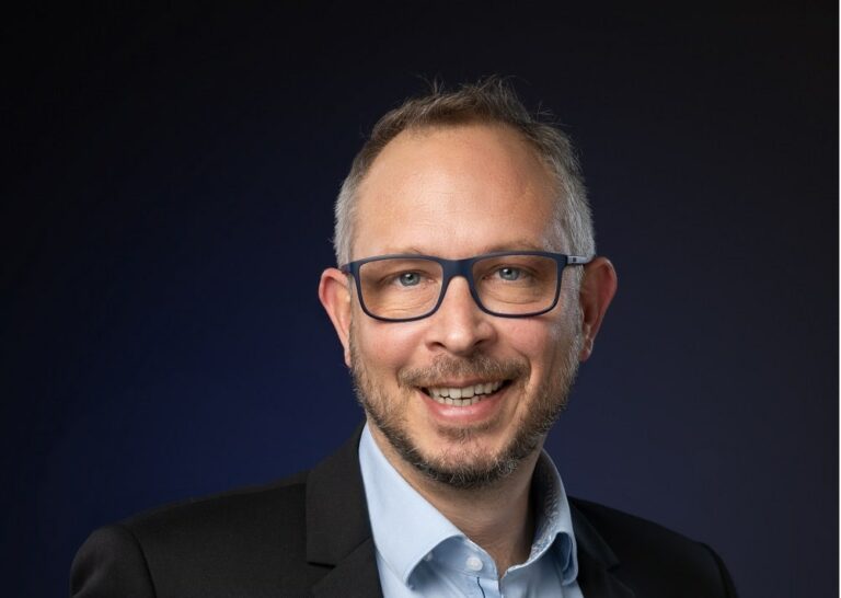 Pierre Marcoux AXA Strasbourg 768x546