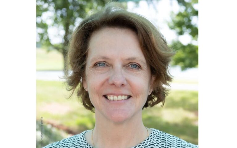 Axa assurance Le Perray en Yvelines 768x481