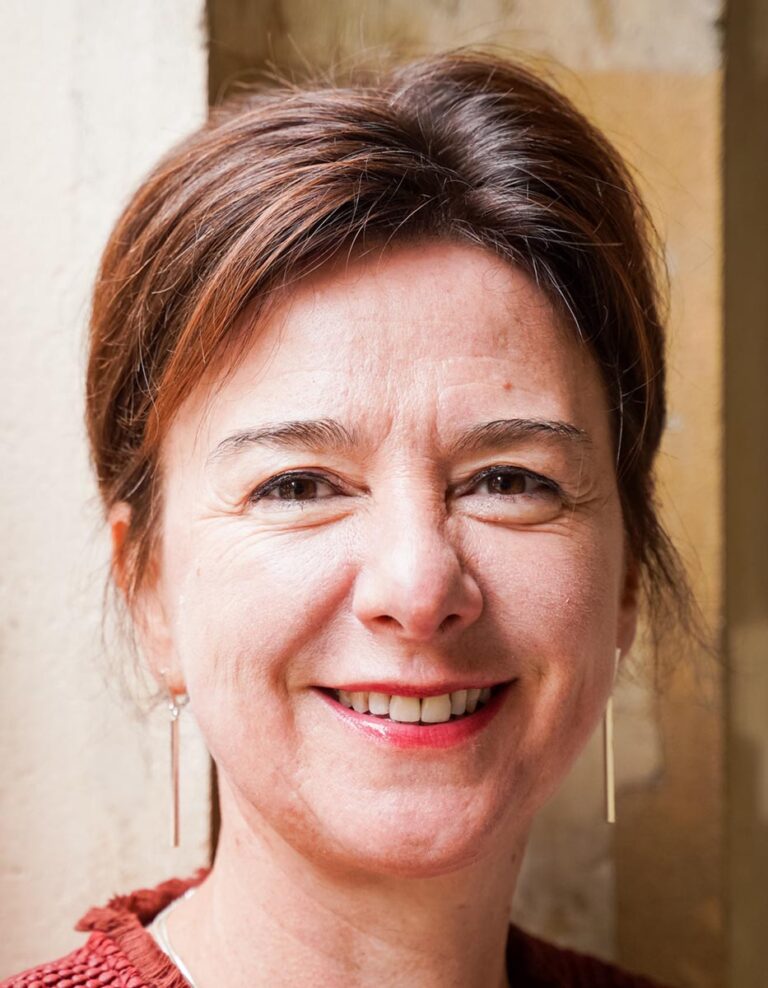 2020 Sylvie HANOCQ photo CV 768x988