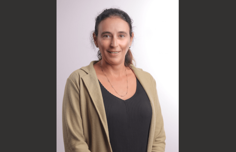 gestion de patrimoine hentic 768x496